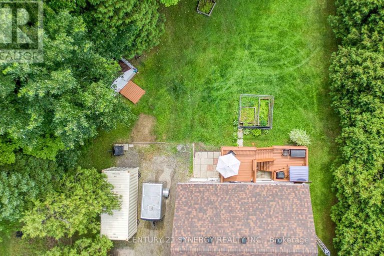 28751204/144-affleck-crescent/lanark-highlands-lanark-village/lanark-highlands/ontario/K0G1K0_31