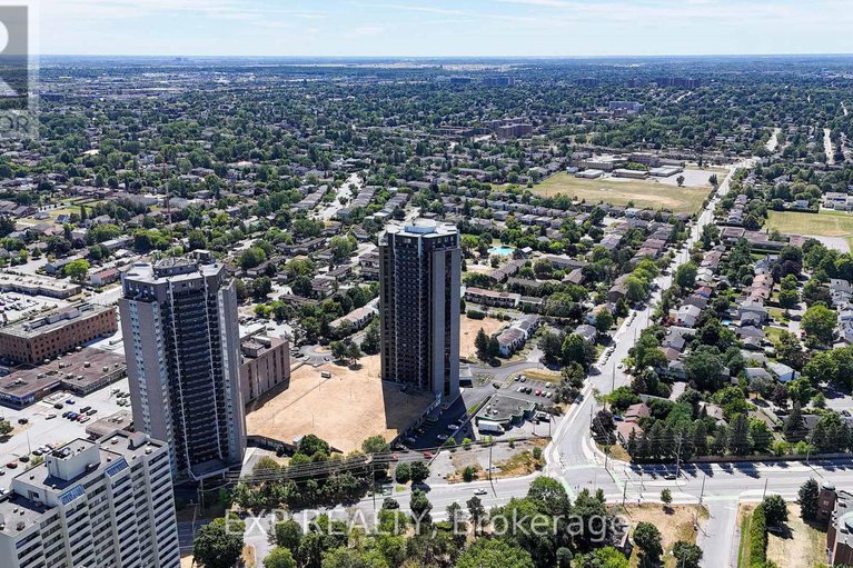 29095859/2107-900-dynes-road/carleton-square/ottawa/ontario/K2C3L6_30