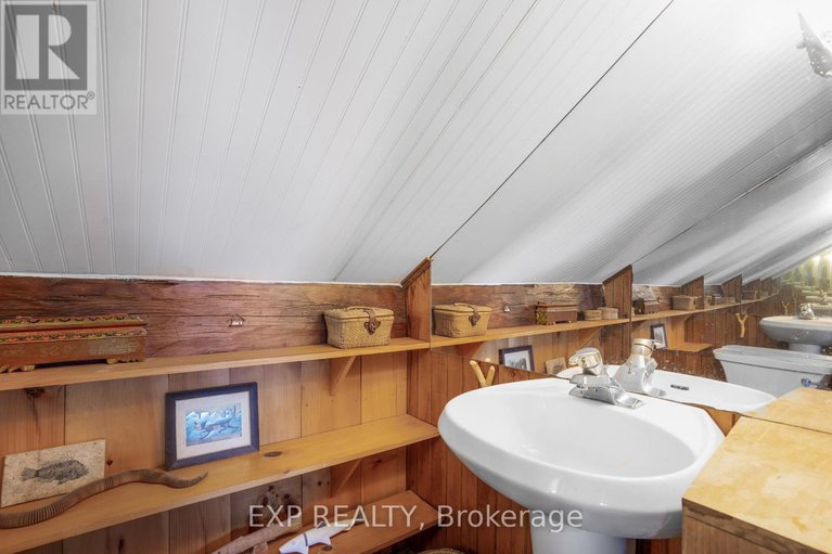 29061899/20612-laggan-glenelg-road/north-glengarry-kenyon-twp/north-glengarry/ontario/K0B1E0_26