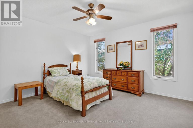 28981067/208-blakeney-road/mississippi-mills-ramsay-twp/mississippi-mills/ontario/K0A1A0_22