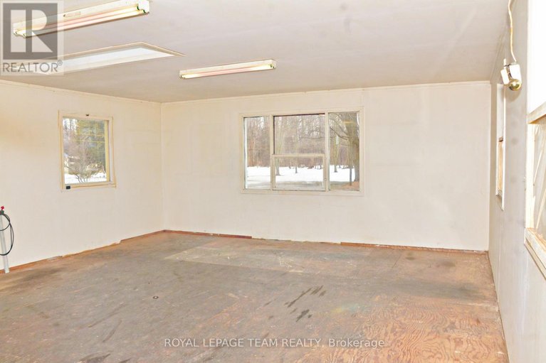 29471495/5740-carman-road/south-dundas-matilda-twp/south-dundas/ontario/K0E1K0_30