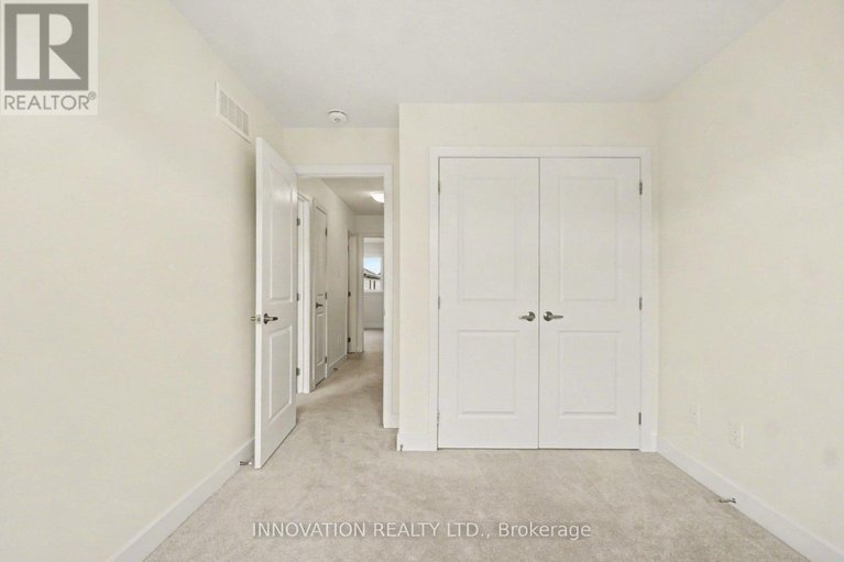 29568131/646-rathburn-lane/leitrim/ottawa/ontario/K1T0V9_22