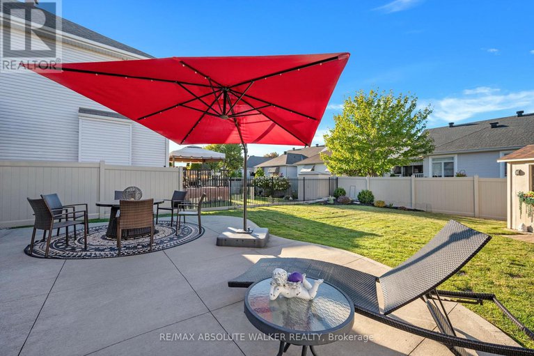 28894846/841-scala-avenue/notting-hillsummerside/ottawa/ontario/K4A4M1_41