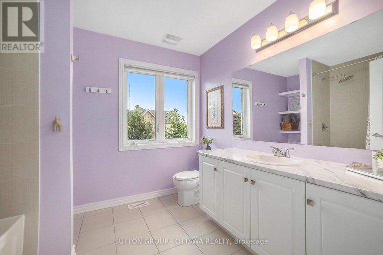 28629963/156-asper-trail-circle-n/emerald-meadowstrailwest/ottawa/ontario/K2M2T6_25