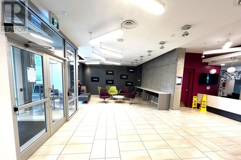 29414754/1817-105-champagne-avenue/west-centre-town/ottawa/ontario/K1S4P3_5