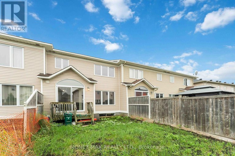28594226/163-garrity-crescent/strandherd/ottawa/ontario/K2J3T5_30