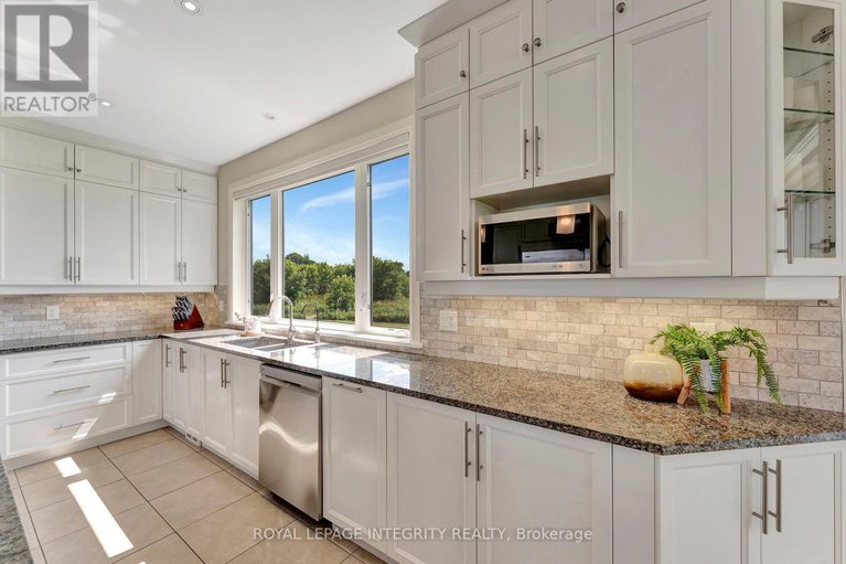 28603551/117-dewmont-street/remainder-of-stittsville-area/ottawa/ontario/K0A1B0_19