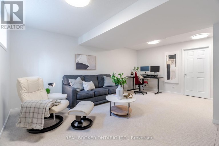 28870170/408-sweetflag-street/longfields/ottawa/ontario/K2J5Y6_39