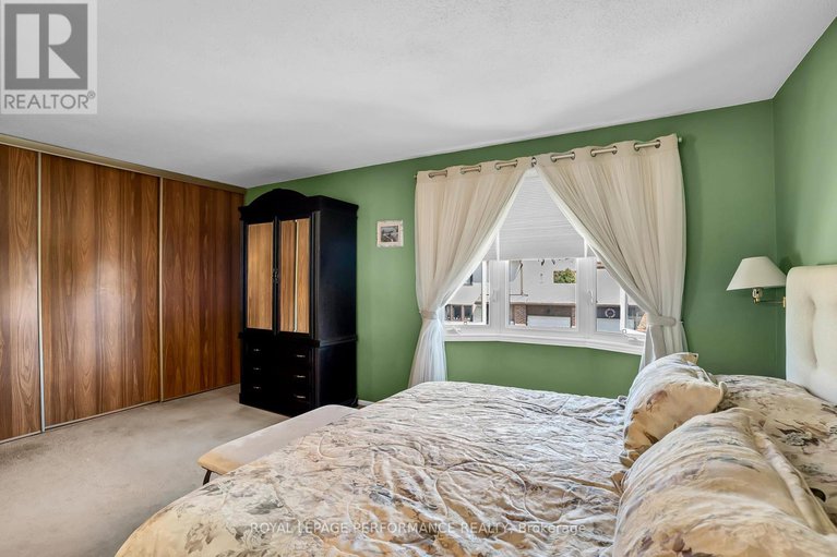 28226531/1752-lafrance-drive/queenswood-heights-south/ottawa/ontario/K1E2H2_19
