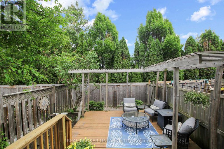 28429384/193-deercroft-avenue/longfields/ottawa/ontario/K2J5J4_26