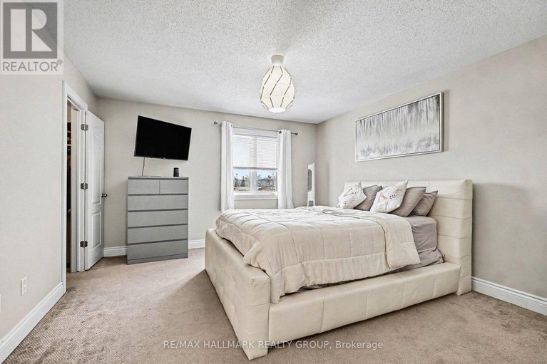 29578401/28-nathalie-street/town-of-rockland/clarence-rockland/ontario/K4K1E6_31