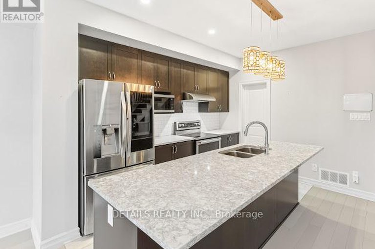 28683868/690-vivera-place/fringewood/ottawa/ontario/K2S2N1_11