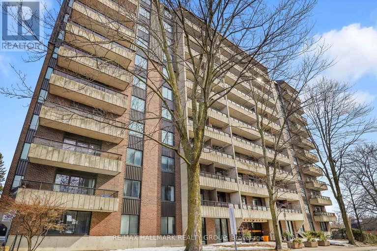 29439107/501-333-chapel-street/sandy-hill/ottawa/ontario/K1N8Y8_1