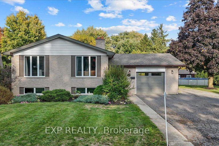 28908362/2653-glen-street/metcalfe/ottawa/ontario/K0A2P0_2