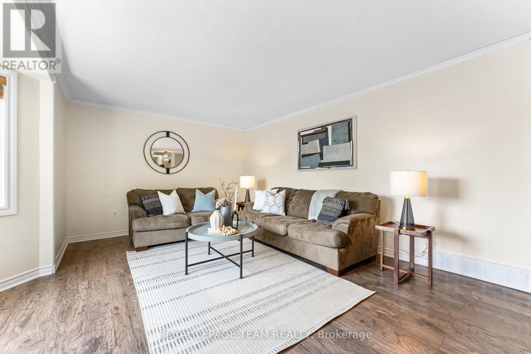 28601734/106-porcupine-trail/dunrobin-shores/ottawa/ontario/K0A1T0_6