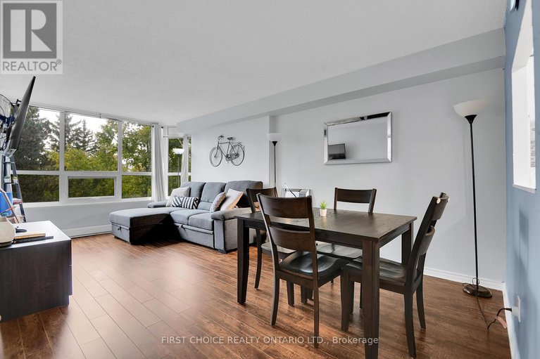 28928052/303-1500-riverside-drive/riverview-park/ottawa/ontario/K1G4J4_13