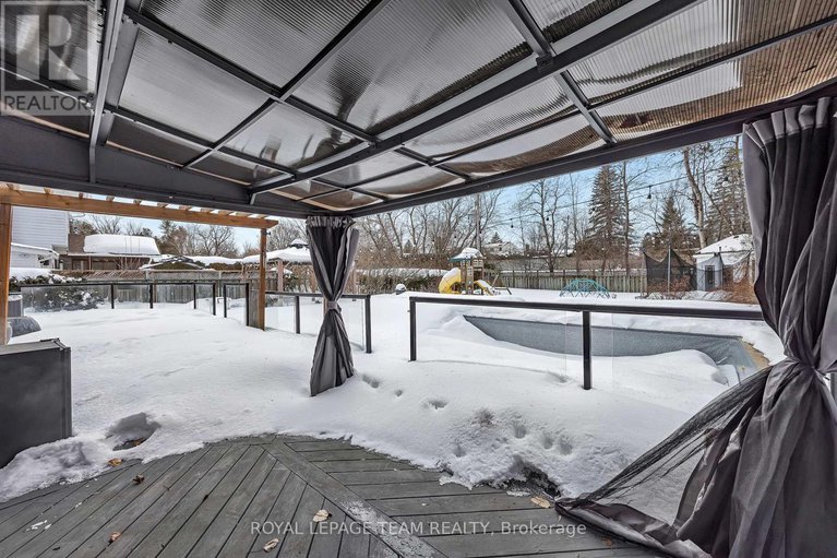 29398267/6-stroughton-crescent/munster/ottawa/ontario/K0A3P0_46