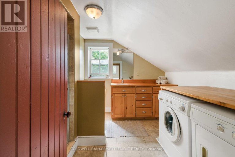 28828935/1332-ferguson-falls-road/drummond-n-elmsley-drummond-twp/drummondnorth-elmsley/ontario/K0G1K0_27