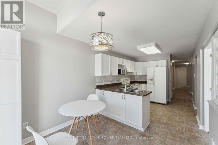 28537510/13-avonhurst-avenue/longfields/ottawa/ontario/K2J4K9_16