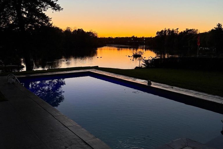 29677669/1060-river-road/manotick-east-to-manotick-station/ottawa/ontario/K4M1B4_42