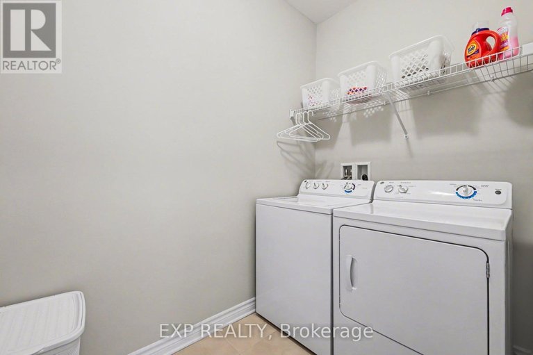 29499934/159-loreka-court/stittsville-north/ottawa/ontario/K2S0N3_17