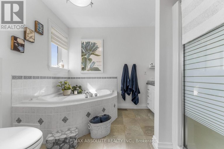 29619264/151-duncan-drive/mcnabbraeside-twps/mcnabbraeside/ontario/K7S0E1_23