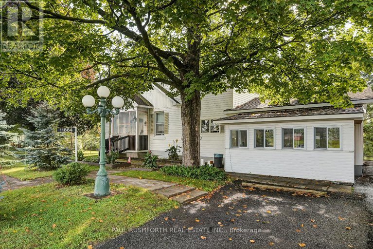28406438/11664-county-rd-43/north-dundas-mountain-twp/north-dundas/ontario/K0E1S0_2