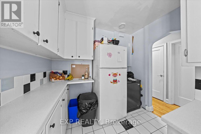 29312744/494-wentworth-avenue/woodroffe/ottawa/ontario/K2B5K1_11