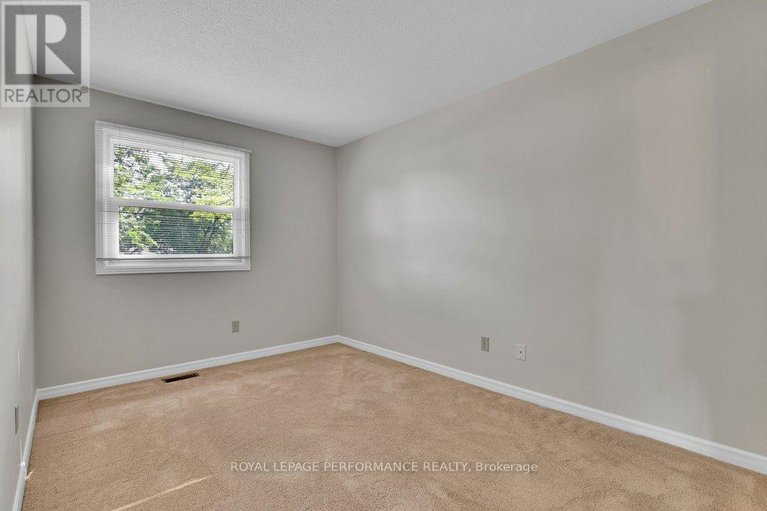 28838275/14-trusty-bay/hunt-clubwestern-community/ottawa/ontario/K1V0A3_25