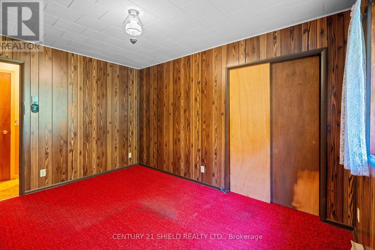 29000673/19602-caber-road/south-glengarry-charlottenburgh-twp/south-glengarry/ontario/K0C1S0_42