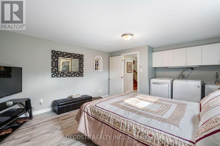 28219841/6124-macbain-street/south-glengarry-lancaster-twp/south-glengarry/ontario/K0C1E0_21