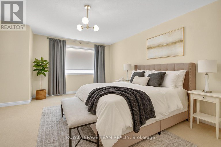 29353375/245-garrity-crescent/strandherd/ottawa/ontario/K2J3T7_12