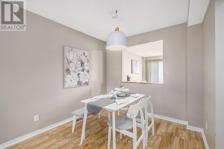 28624044/3836-crowsnest-avenue/quinterra/ottawa/ontario/K1V1K4_8