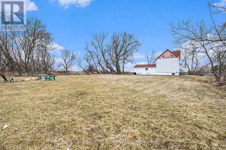 29587857/10296-marionville-road/north-dundas-winchester-twp/north-dundas/ontario/K4R1E5_24