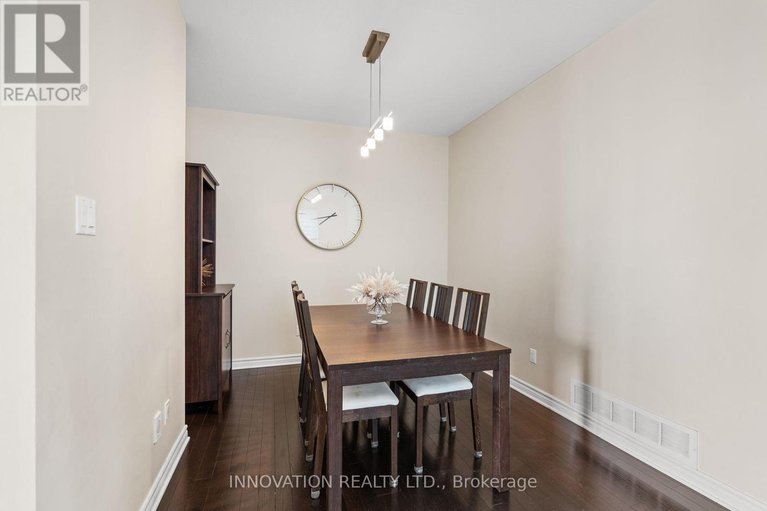 28097584/1559-carronbridge-circle/emerald-meadowstrailwest/ottawa/ontario/K2M0G8_8