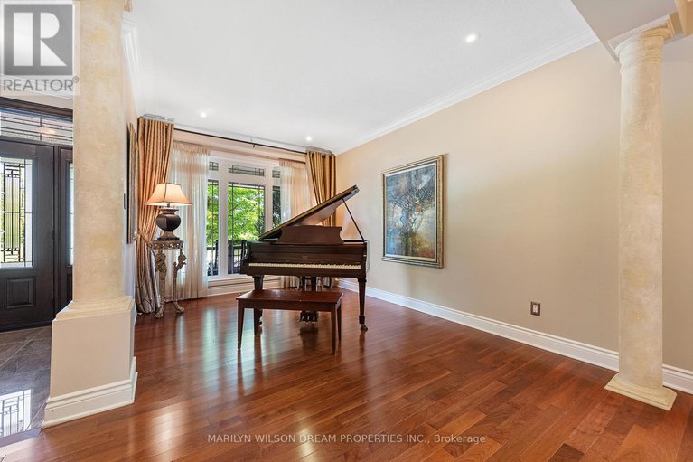 28816591/1095-halton-terrace/morgans-grantsouth-march/ottawa/ontario/K2W1G8_10