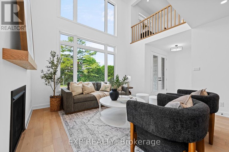 28647621/495-duvernay-drive/queenswood-heights-south/ottawa/ontario/K1E2N7_4