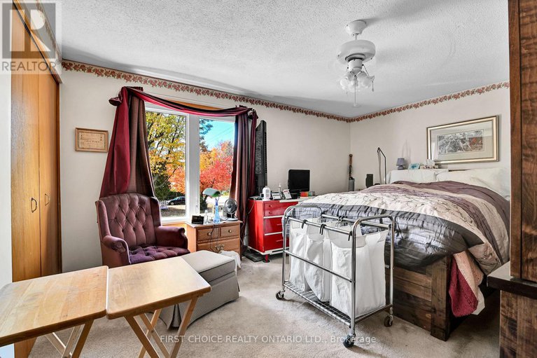 29003190/1577-claymor-avenue/carleton-heights/ottawa/ontario/K2C1T4_22