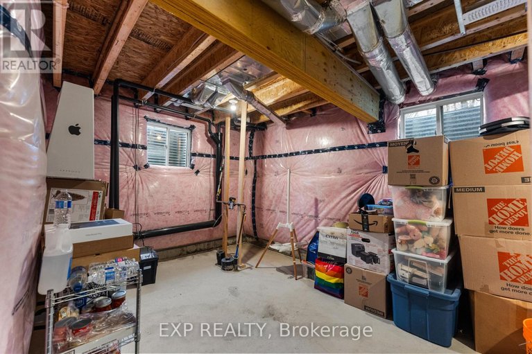 29617821/720-hydrus-private/half-moon-bay/ottawa/ontario/K2J7B2_33