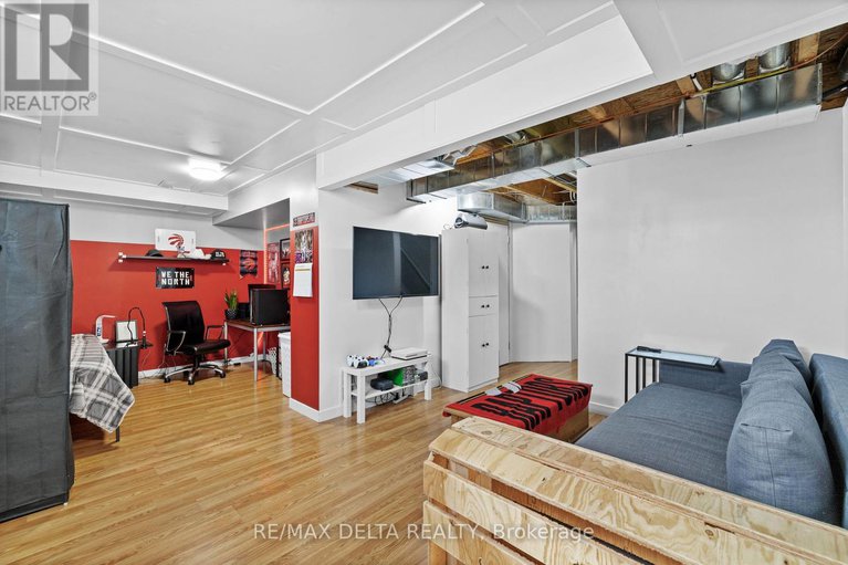 28869855/221-mercury-street/clarencerockland-twp/clarence-rockland/ontario/K4K0E8_34