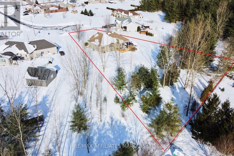 29281457/6574-adrian-court/south-glengarry-charlottenburgh-twp/south-glengarry/ontario/K6H7J1_45