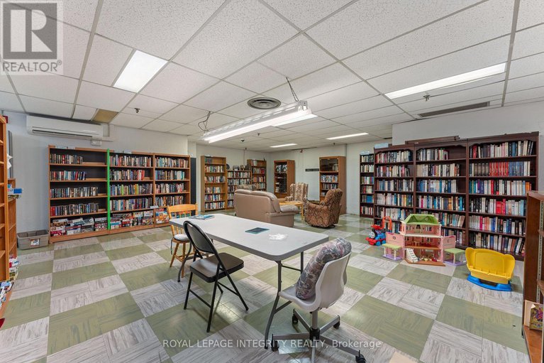 28650131/303-665-bathgate-drive/carson-meadows/ottawa/ontario/K1K3Y4_37