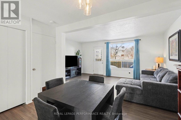 29450116/307-1441-palmerston-drive/carson-grove/ottawa/ontario/K1J8N9_5