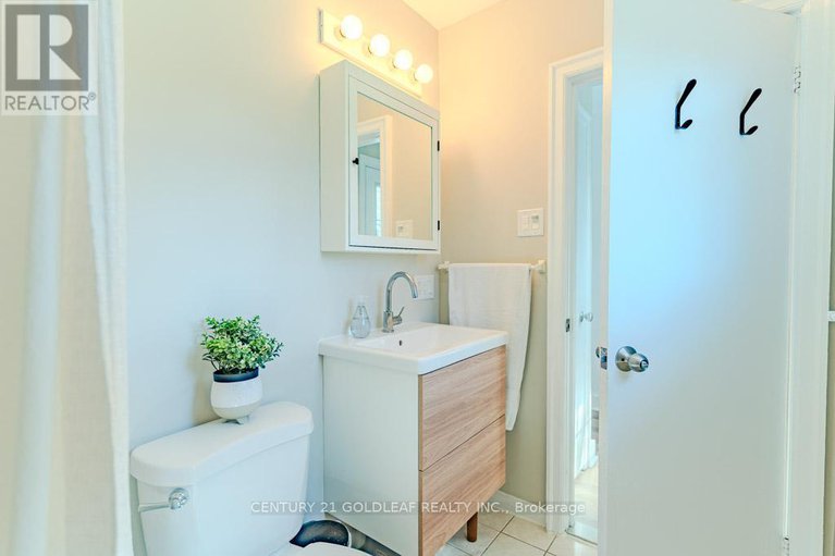 28263275/1404-larose-avenue/carlington/ottawa/ontario/K1Z7X7_13