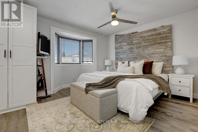 29428568/3-palomino-drive/bridlewood/ottawa/ontario/K2M1L9_22