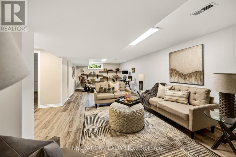 28810906/40-singal-street/glencairnhazeldean/ottawa/ontario/K2L1B9_34