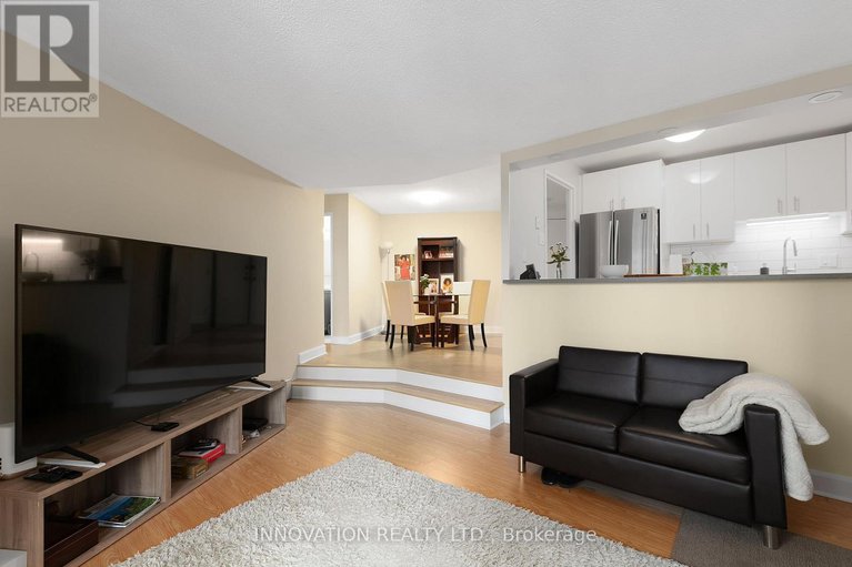 29209445/309-1171-ambleside-drive/woodroffe/ottawa/ontario/K2B8E1_8