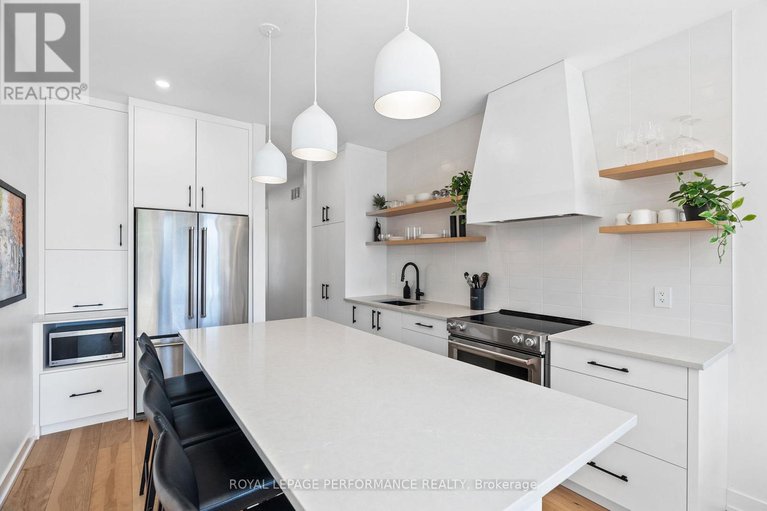 28543963/80-dagmar-avenue/vanier/ottawa/ontario/K1L5T4_10