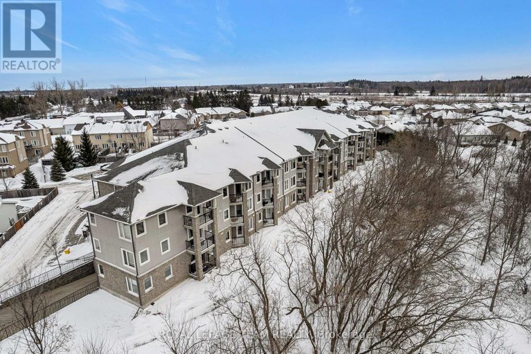 29357377/205-398-van-buren-street/kemptville/north-grenville/ontario/K0G1J0_3