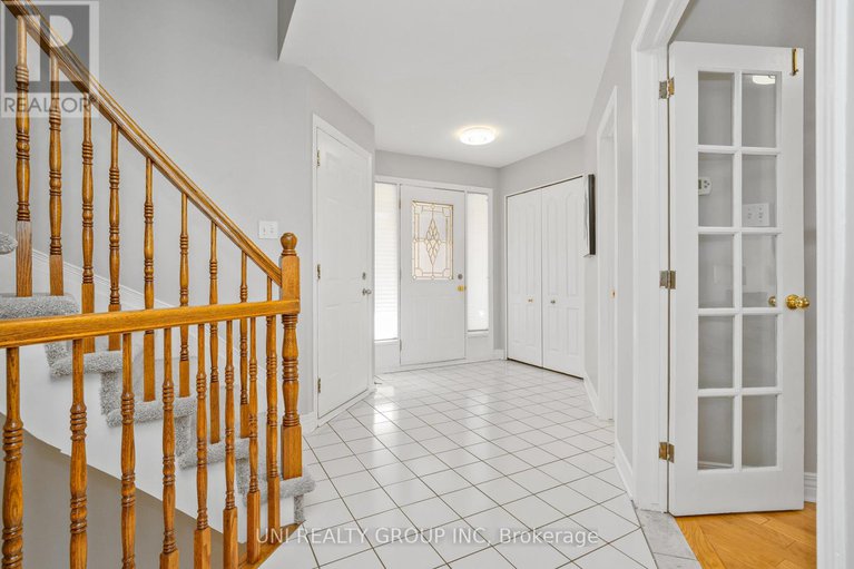 28314032/114-thornbury-crescent/centrepointe/ottawa/ontario/K2G6C3_6